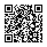 保監局2020年保險業毛保費升5%