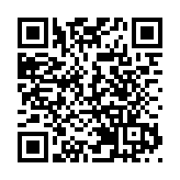 教育部部署研考復試錄取工作：確保安全、科學、公平