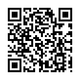 這幅連環畫信息量超大！