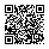 【人物】名廚變身企業家　熱情煉就PASSION