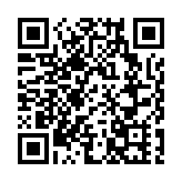 日本首次報告菲律賓發現的變異新冠病毒病例