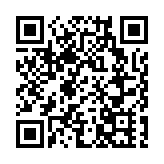 香港物流協會舉行「冷鏈物流管理體系之實務守則」先導計劃經驗分享會暨頒授典禮