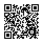 香港統促總會開設街站 支持全國人大完善香港選舉制度決定