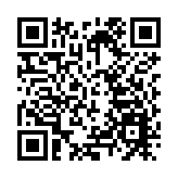 阿塞拜疆國防部發布：本月15日舉行大規模軍演