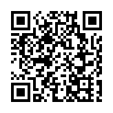 入境處：兩名非法勞工被判入獄