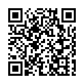【代表委員說】曾慶洪：加強科技創新 推動企業高質量發展