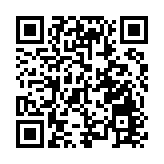 深圳新增2家三甲婦幼保健院