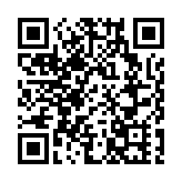 教協：撤回現時的復課安排 呼籲學校應尊重教職員新冠檢測意願  