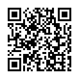 俄外交部：若美國在亞太部署陸基導彈 後果不可預測