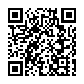 美國邊境在押移民兒童激增 引發人道危機之憂