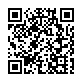 港交所實施市調機制 優化開市前時段