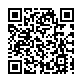 亞美尼亞總統因新冠併發症入院接受檢查