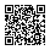 【代表委員說】張建國：培養京劇優秀人才 搶救性傳承刻不容緩