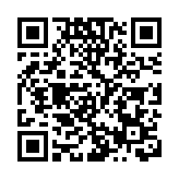 國務院研究室有關負責人表示 減稅降費新策很快公布