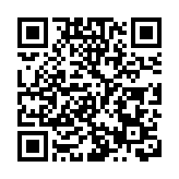 美「跪殺」案和解：弗洛伊德家人獲賠2700萬美元