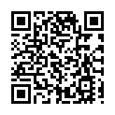 有片｜英國學者羅思義：香港選舉制度修改是中國內政