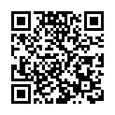 美國失業數據居高不下 媒體稱失業問題「遠比表象更嚴重」