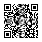 鄭若驊：完善選舉制度非搞「清一色」 曾國衞指不應只強調循序漸進 