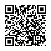 有片 | 林鄭月娥：人大決定不會損害香港權利和自由 時間會證明一切