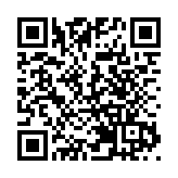 圖集 | 沙田西方園圃：鮮花怒放 萬紫千紅