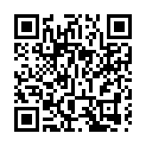 聶德權指對公務員擁護基本法、效忠特區等課題培訓不夠