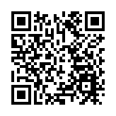 美國報告3826例變異新冠病毒感染病例 