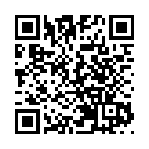 李家超鄧炳強等新港城街站簽名 支持完善選舉制度