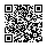 維港滙I開售227個單位 大手客斥資6768萬掃3伙3房戶