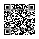 URSUS Fitness爆疫 中環愛丁堡廣場採樣站排長龍