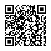 日本奧委會主席：零觀眾也是有可能的