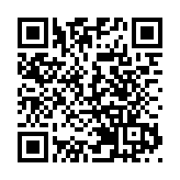 美國財政部開始發放首批1400美元的紓困補助金