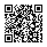 國際奧委會：各成員奧委會對中國疫苗給予積極回應