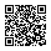 中國疾控中心主任高福：中國應帶頭做到群體免疫