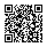 【收藏「琪」觀】歲月如歌 旭日晨曦