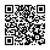 【親子精選】線上藝遊大埔 參與免費工作坊