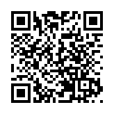 新世界招聘會逾萬人報名 獲錄用者最快下月上班