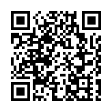 消息指22個組織稱與「民陣」割席 「民陣」已臨土崩瓦解狀態