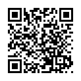 港大藥劑系主任：已建立大型監察機制 衛生署將按數據制定疫苗接種策略