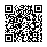 本港13日新增47宗確診 43宗本地個案4宗無源頭