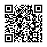 比特币歷史上首次觸及6萬美元大關 一年翻14倍