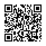 【现场直击】港府圍封雍景臺及殷樺花園強檢 冀明早9時完成