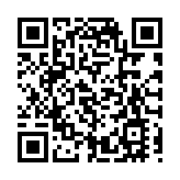 有片 | 純乾貨！「十四五」規劃硬核分析