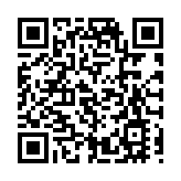 柬埔寨：超23萬人已接種國藥疫苗 未見任何嚴重不良反應