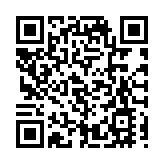 路透：中俄等17國擬在聯合國成立反制裁聯盟