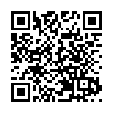 藝術節芭蕾電影免費睇