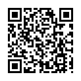 綠色中菜 素走舊貌