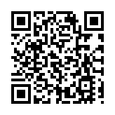 美國主要城市去年反亞裔仇恨犯罪案件數上升近150%