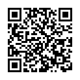 指中美比5年前更可能爆衝突 李顯龍：新加坡不可能選邊站