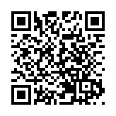 頂風作案被暗訪的部長抓正着，唐山4家鋼企負責人被行拘