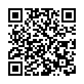 陳肇始：約17.7萬人已接種首劑疫苗 籲市民相信科學